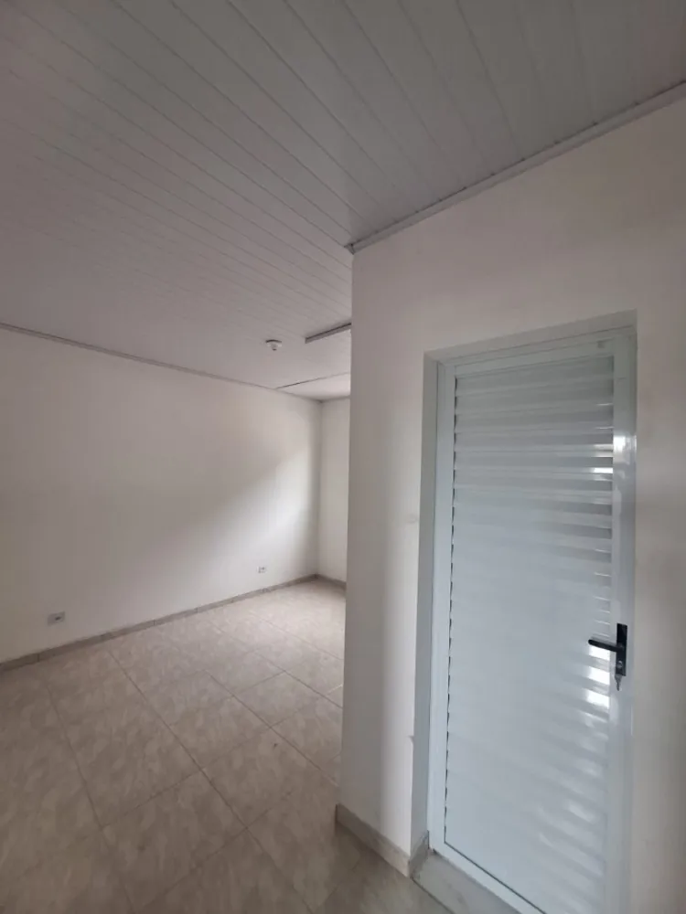 Sobrado, 2 quartos - Foto 2