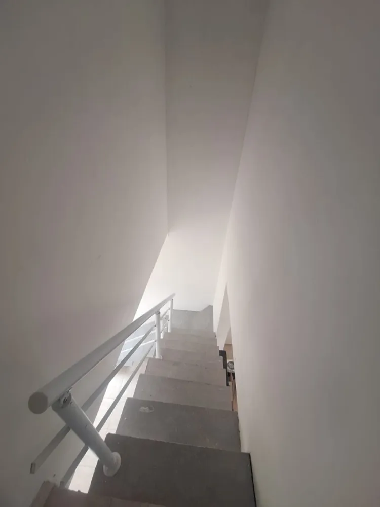 Sobrado, 2 quartos - Foto 10