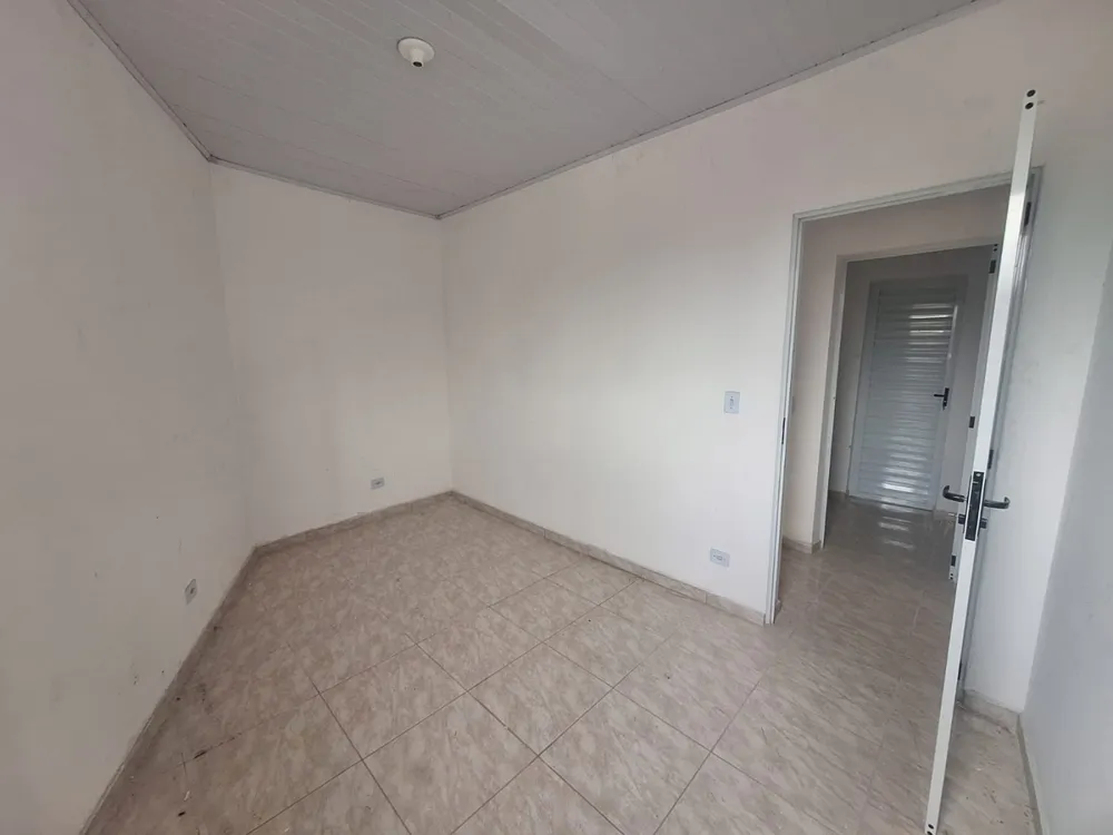 Sobrado, 2 quartos - Foto 12