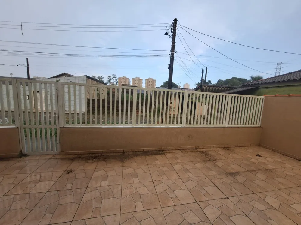 Sobrado, 2 quartos - Foto 4