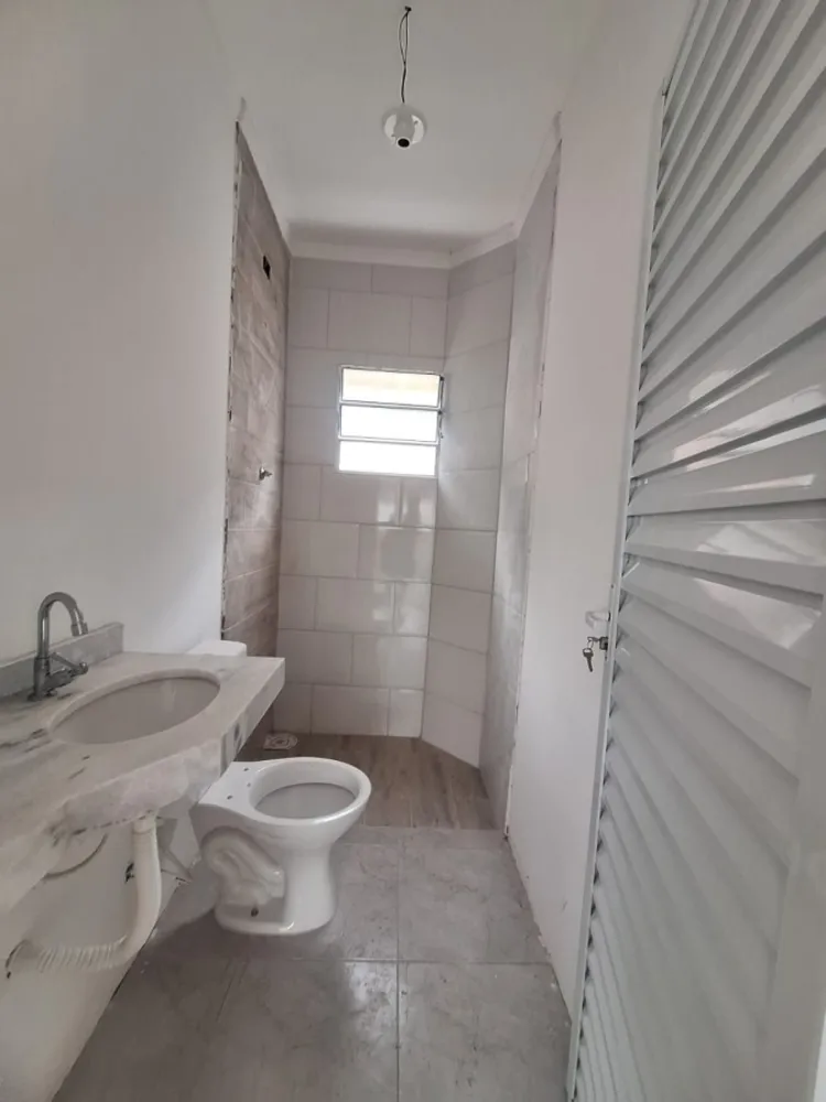 Sobrado, 2 quartos - Foto 8