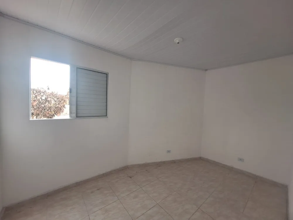 Sobrado, 2 quartos - Foto 7