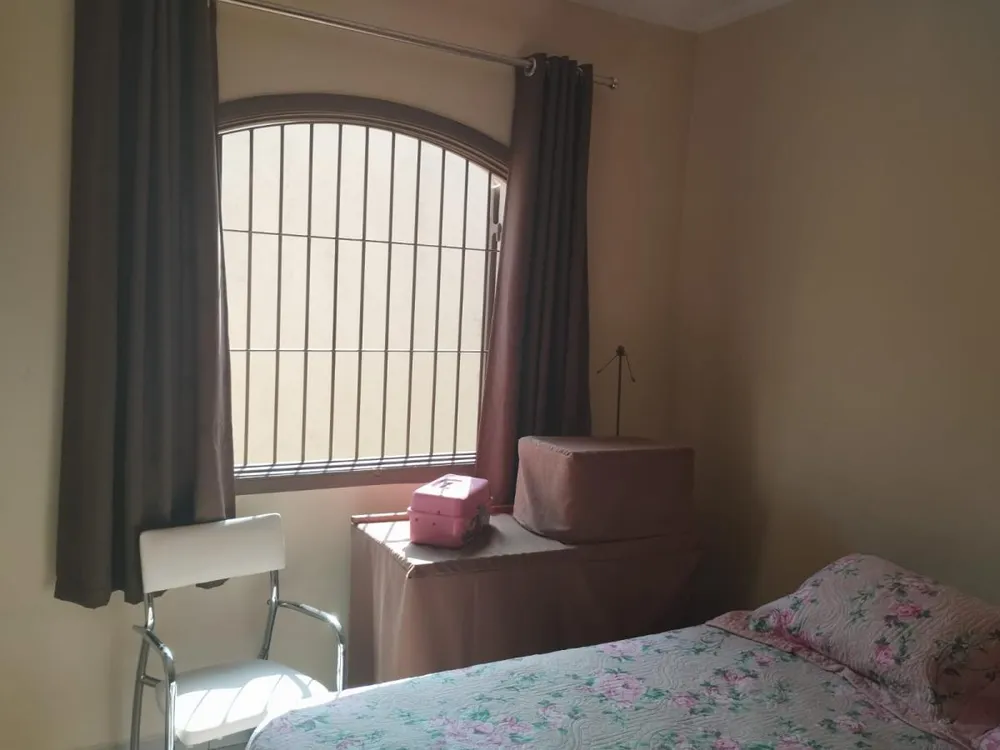 Casa, 3 quartos, 184 m² - Foto 14