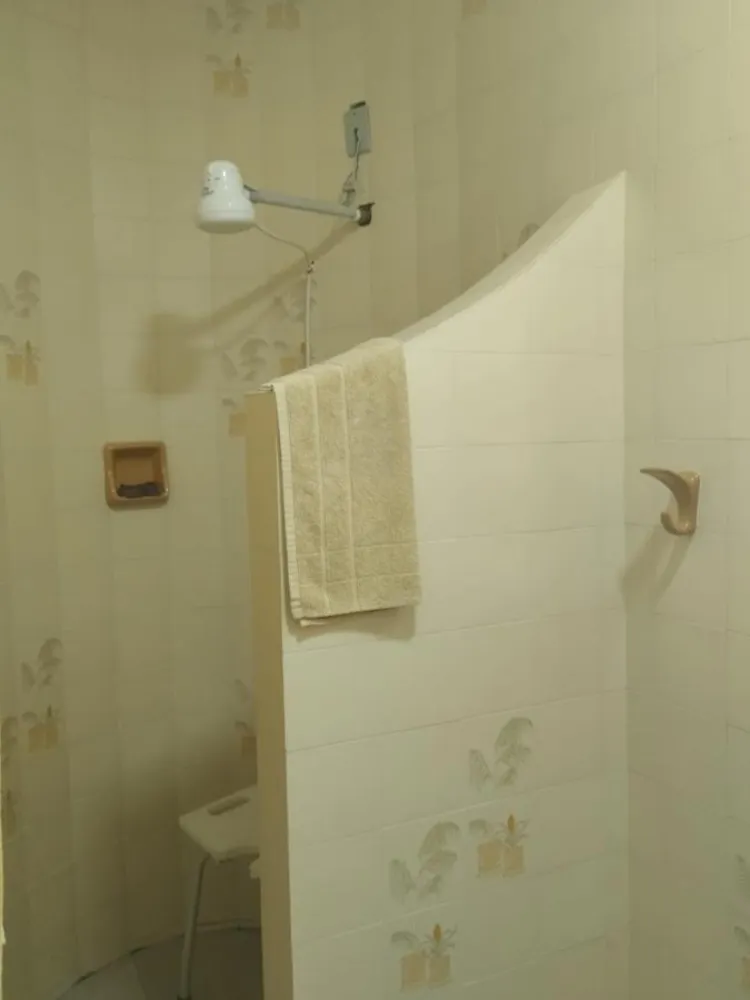 Casa, 3 quartos, 184 m² - Foto 10
