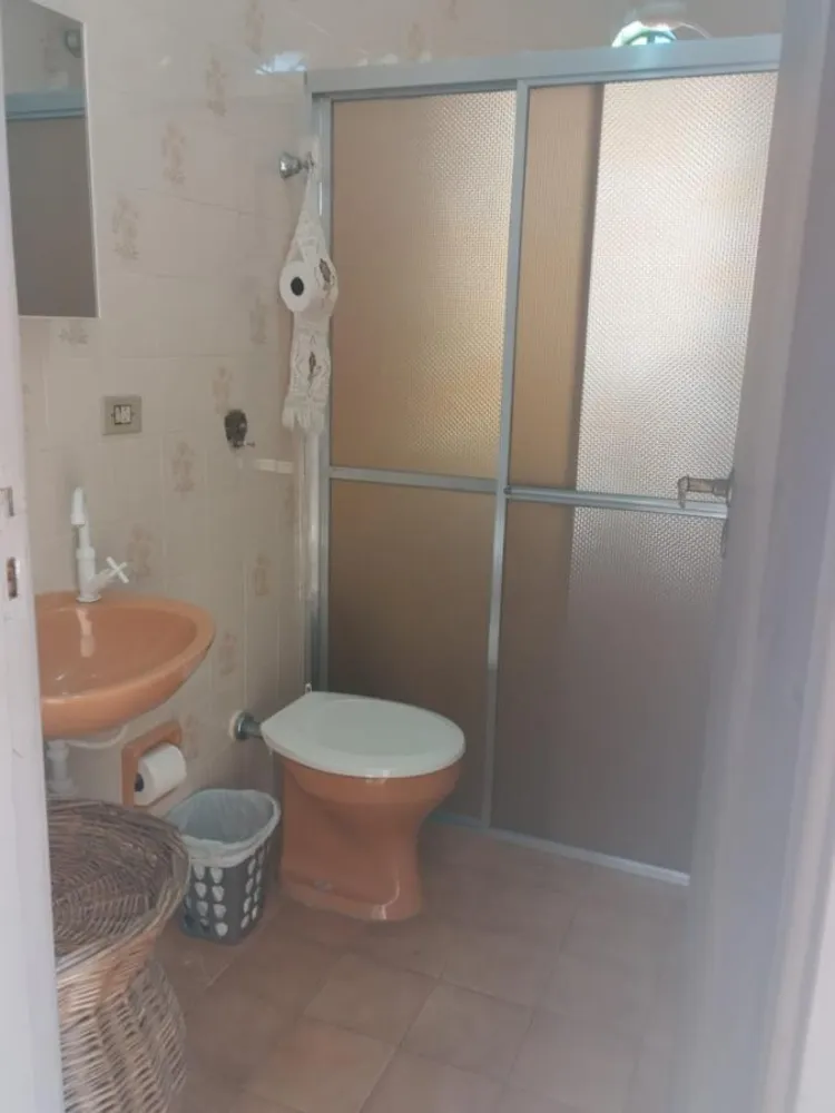 Casa, 3 quartos, 184 m² - Foto 19