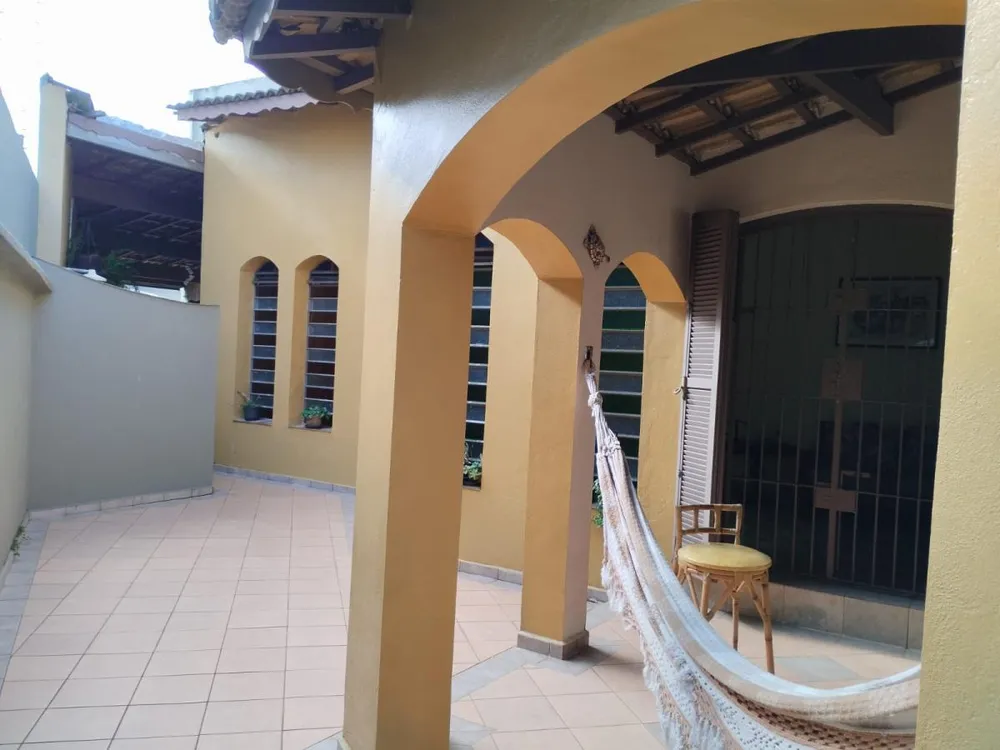 Casa, 3 quartos, 184 m² - Foto 16