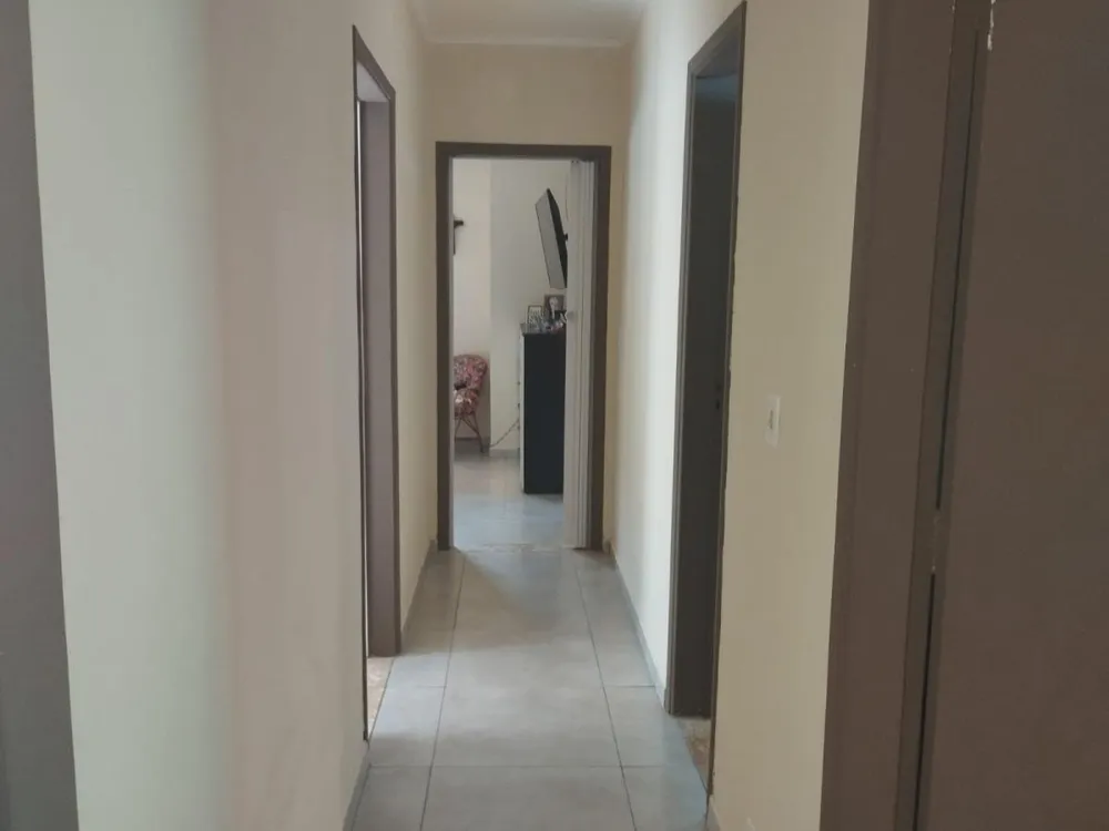 Casa, 3 quartos, 184 m² - Foto 12