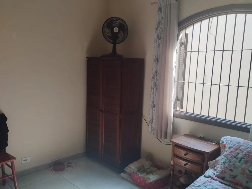 Casa, 3 quartos, 184 m² - Foto 11