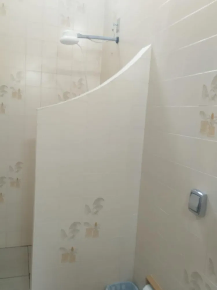Casa, 3 quartos, 184 m² - Foto 13