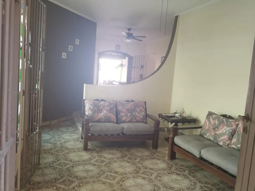 Casa, 3 quartos, 184 m² - Foto 7