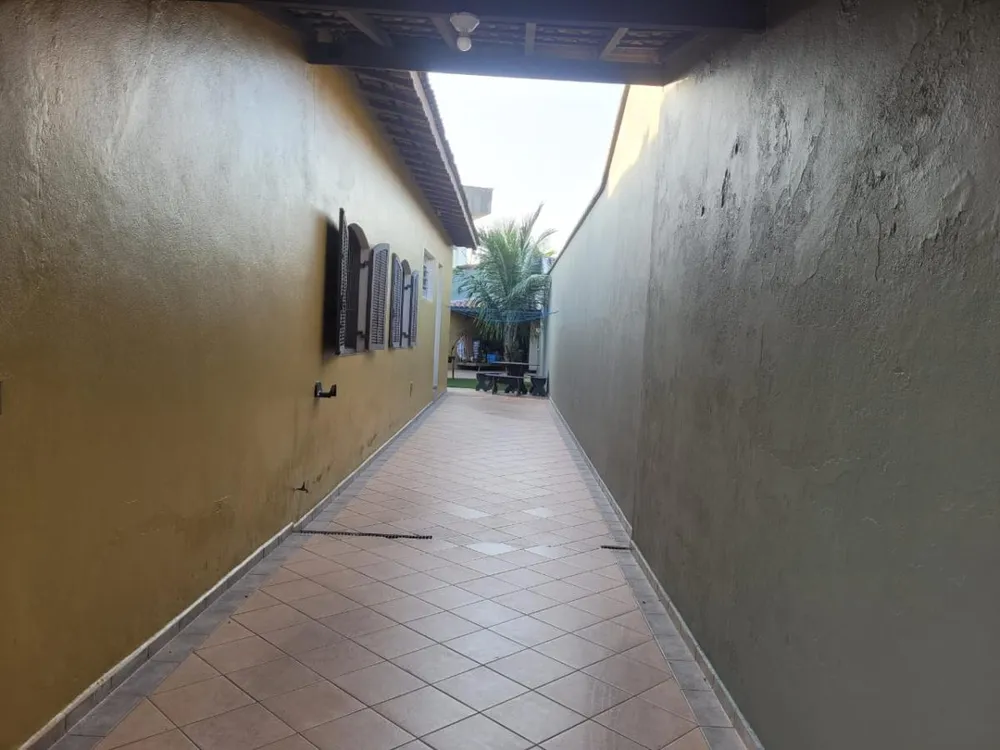 Casa, 3 quartos, 184 m² - Foto 6