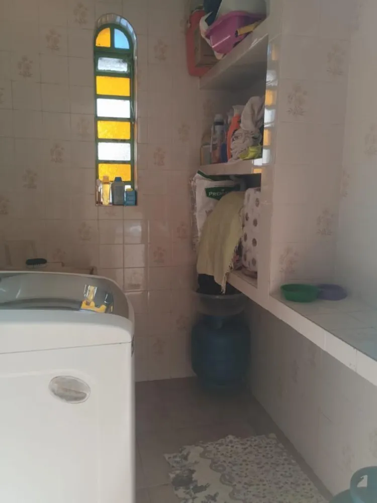 Casa, 3 quartos, 184 m² - Foto 20