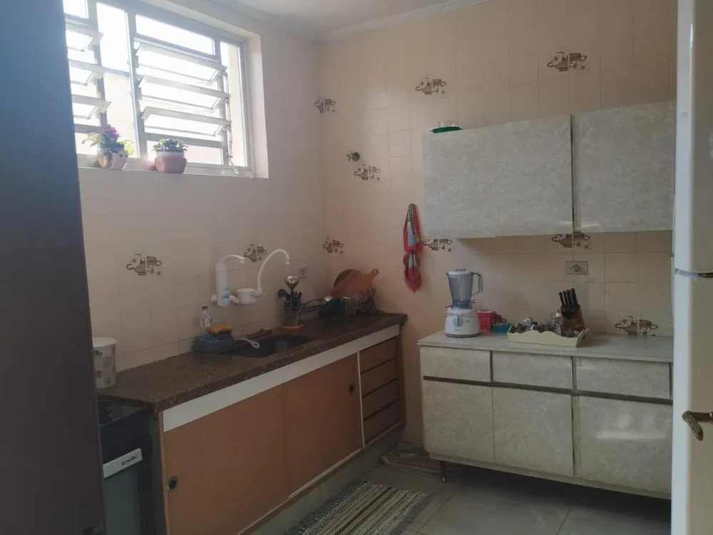 Casa, 3 quartos, 184 m² - Foto 15