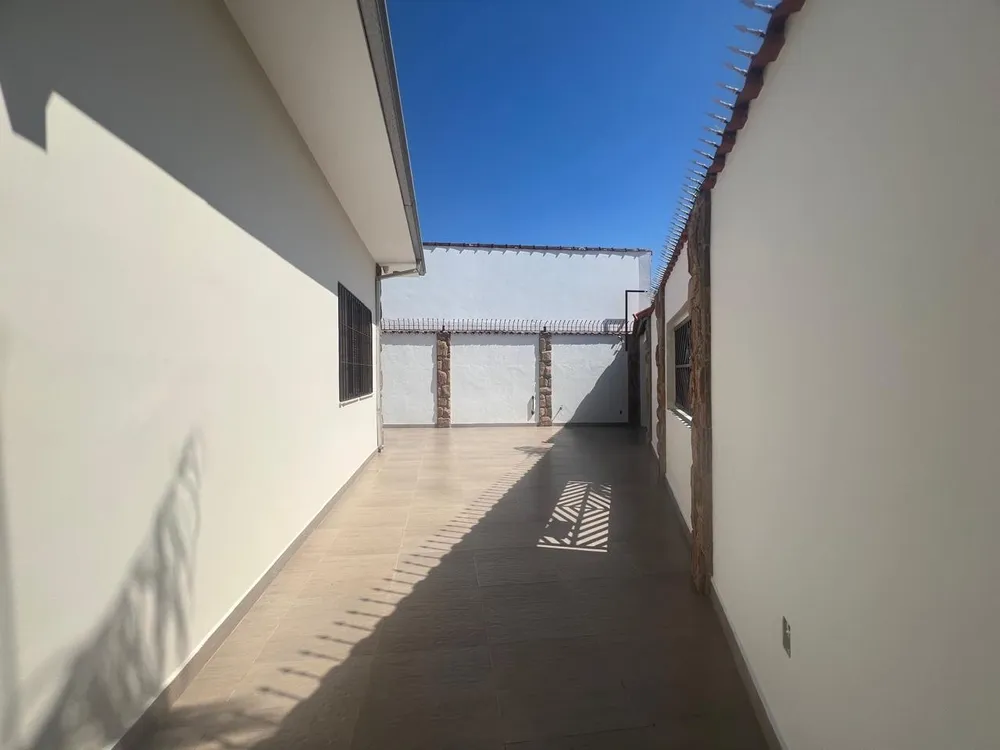 Casa, 3 quartos - Foto 9