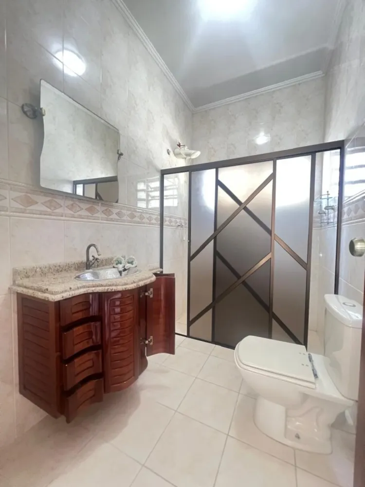 Casa, 3 quartos - Foto 6