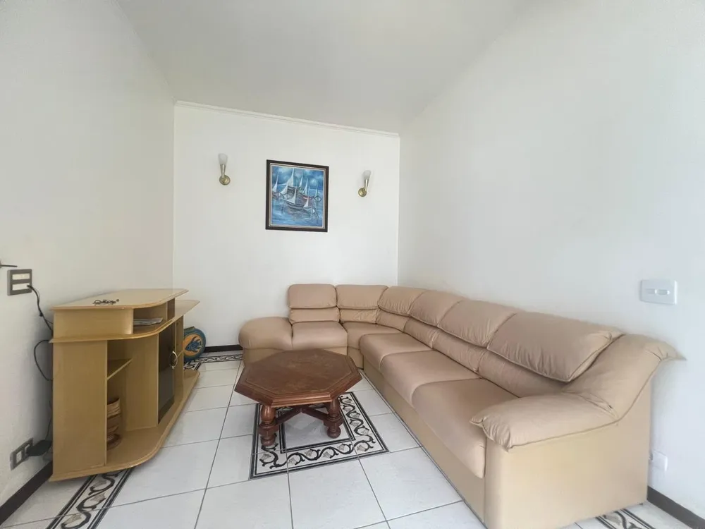 Casa, 3 quartos - Foto 11
