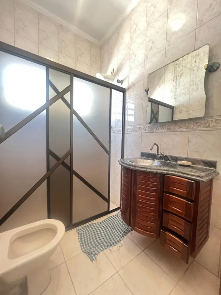 Casa, 3 quartos - Foto 19