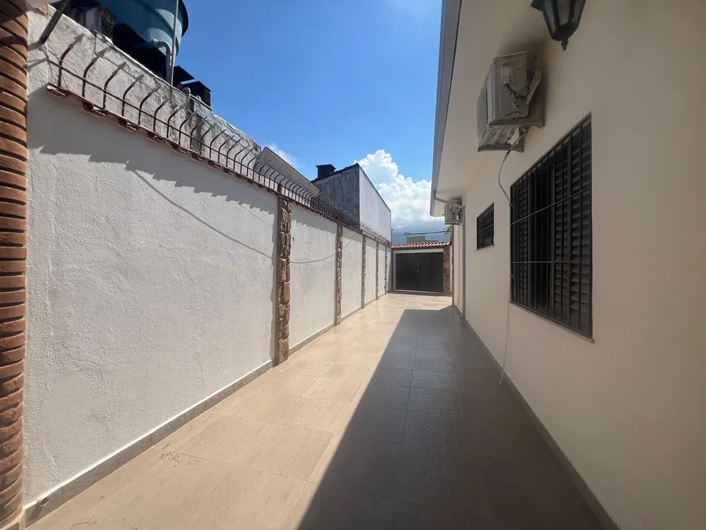 Casa, 3 quartos - Foto 8