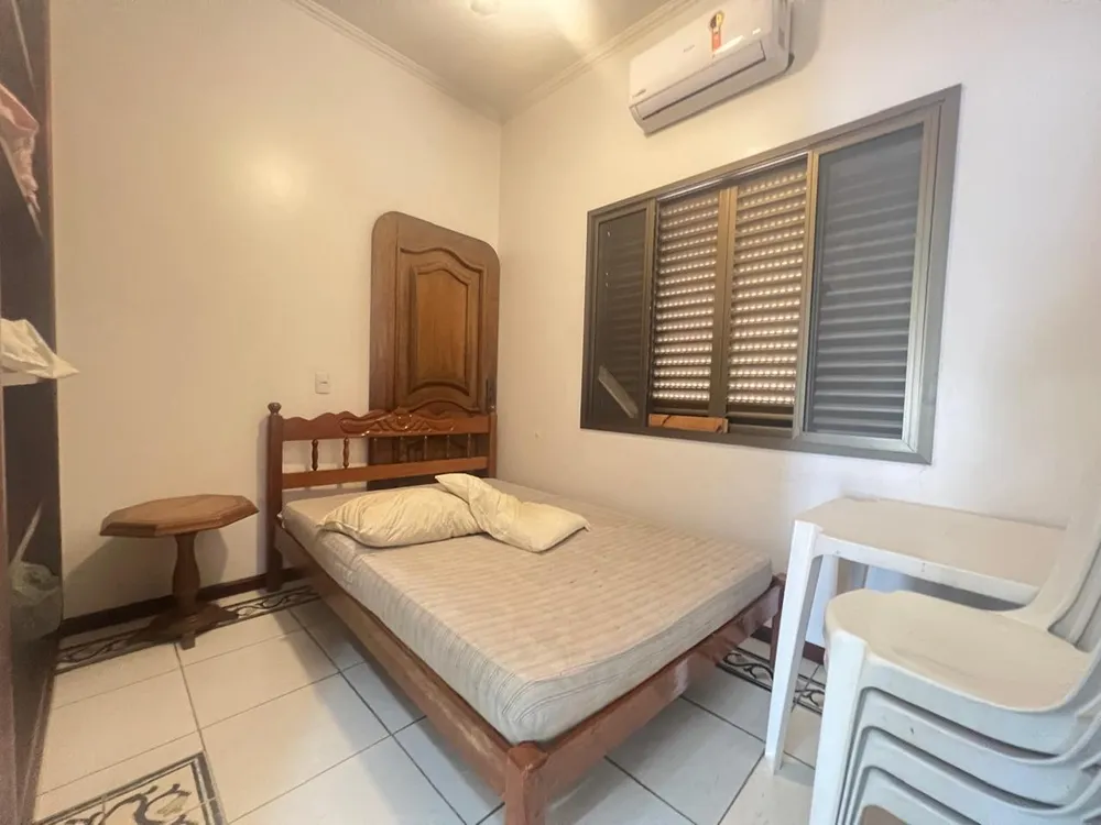 Casa, 3 quartos - Foto 16