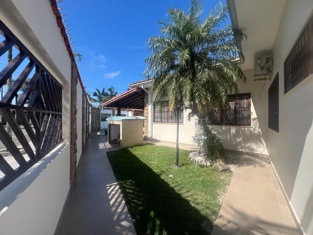 Casa, 3 quartos - Foto 8
