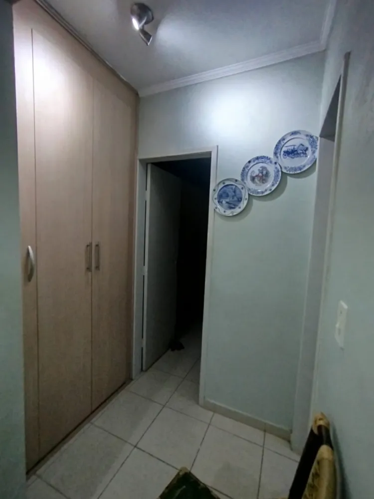 Apartamento, 1 quarto - Foto 3