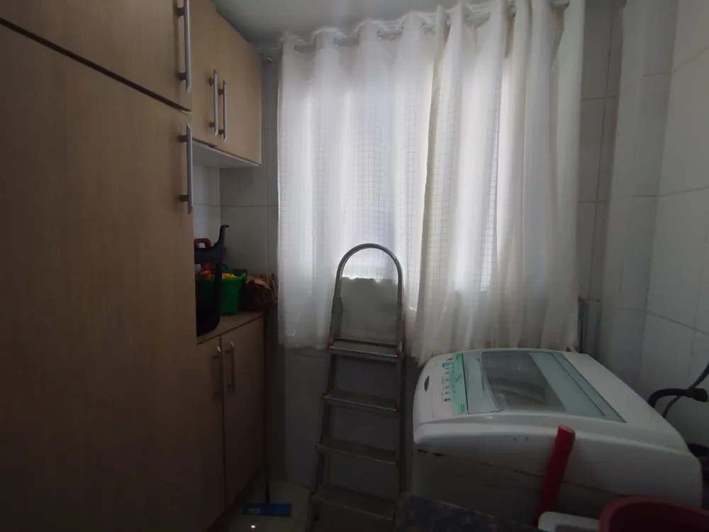 Apartamento, 1 quarto - Foto 2