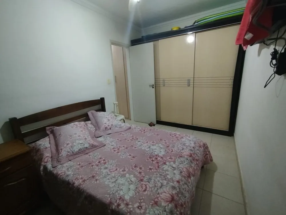 Apartamento, 1 quarto - Foto 1