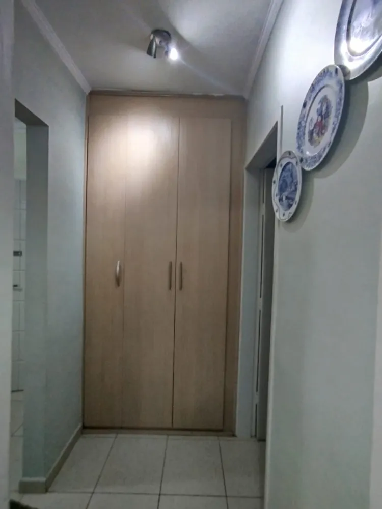 Apartamento, 1 quarto - Foto 5