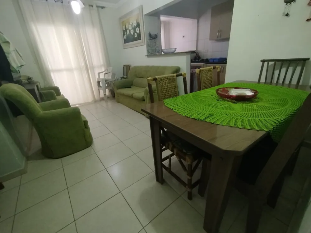 Apartamento, 1 quarto - Foto 7