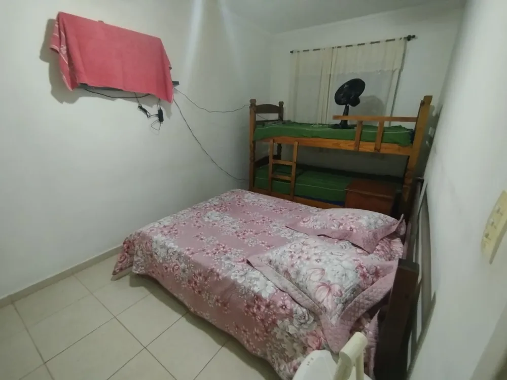 Apartamento, 1 quarto - Foto 12
