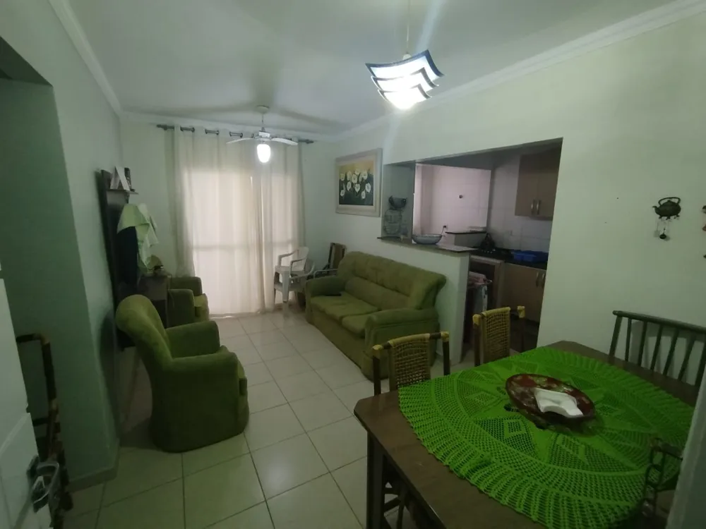 Apartamento, 1 quarto - Foto 12