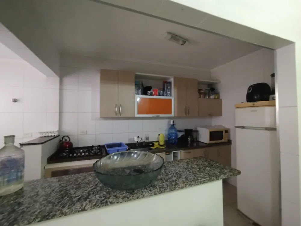 Apartamento, 1 quarto - Foto 4