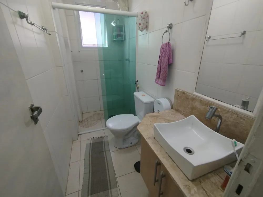Apartamento, 1 quarto - Foto 13
