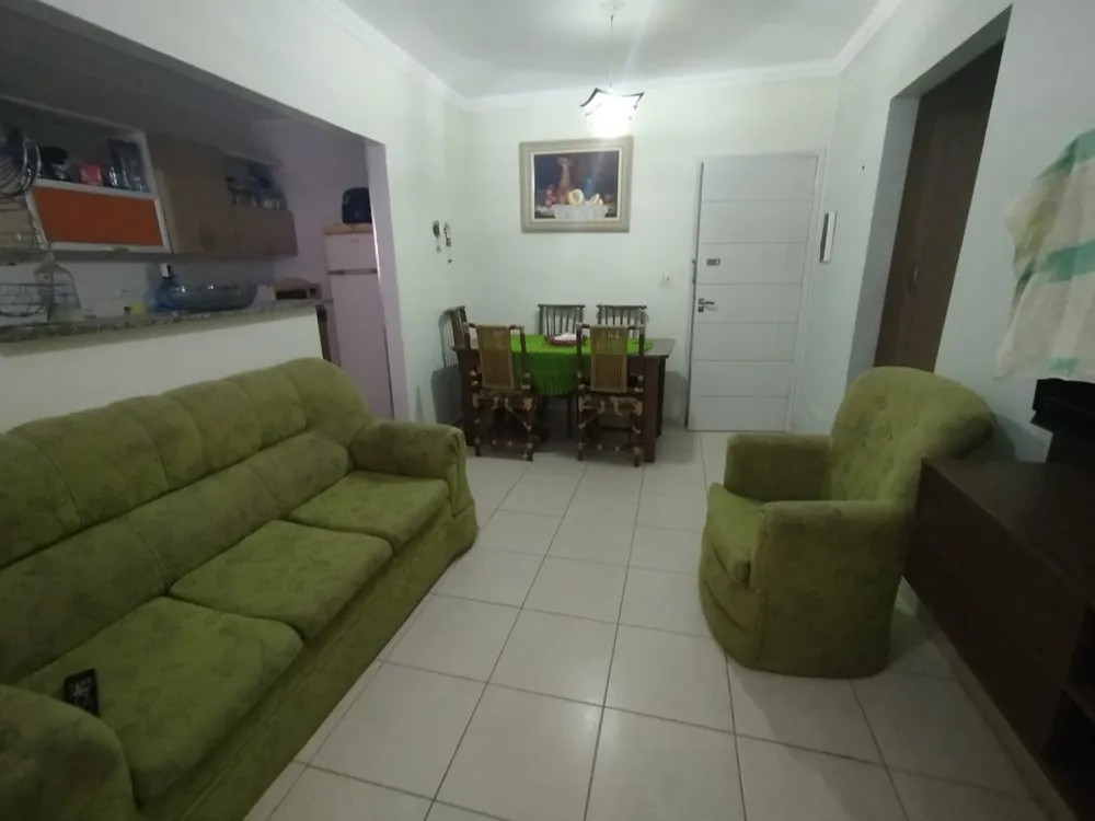 Apartamento, 1 quarto - Foto 9