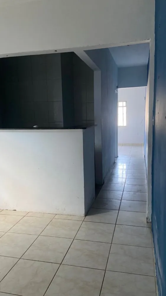 Casa, 2 quartos - Foto 6