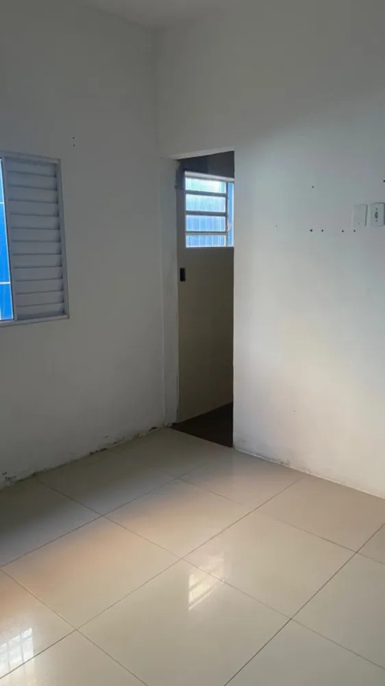 Casa, 2 quartos - Foto 13