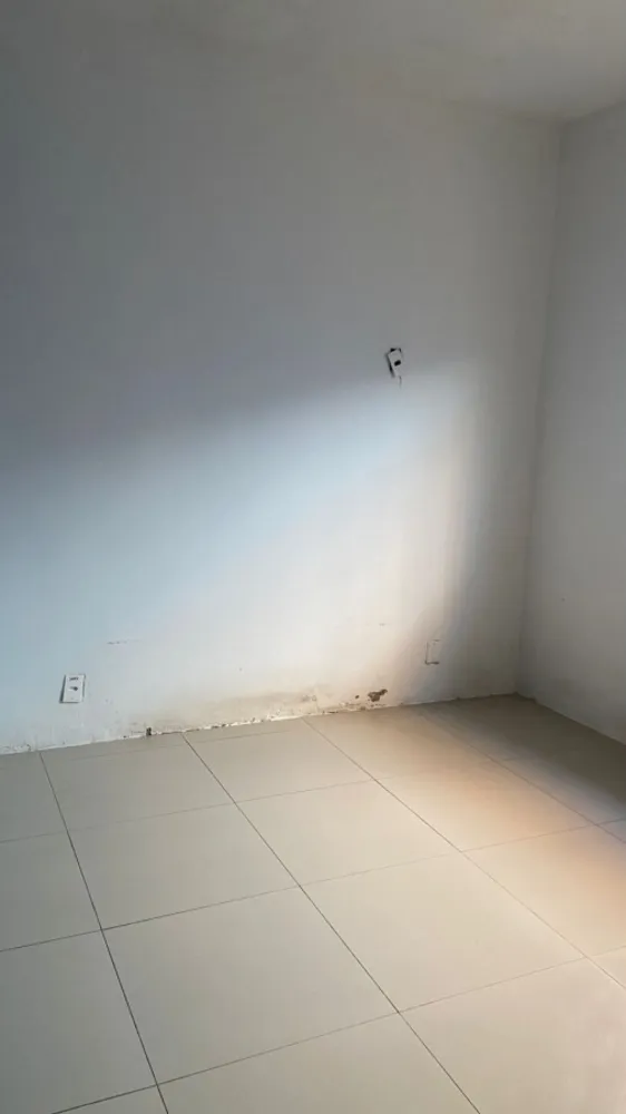 Casa, 2 quartos - Foto 12