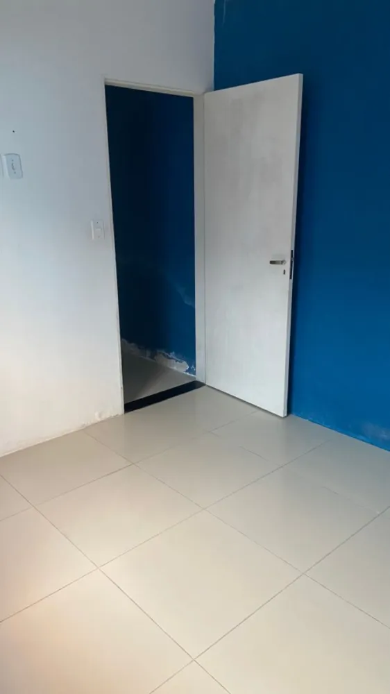Casa, 2 quartos - Foto 15