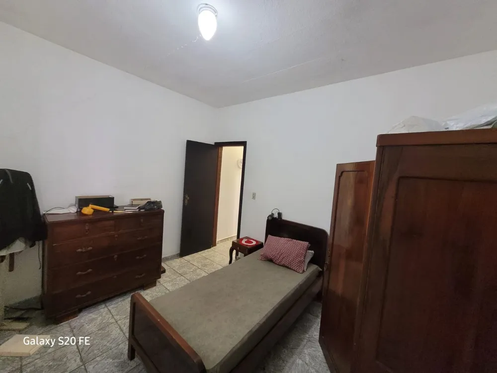 Casa, 3 quartos - Foto 11