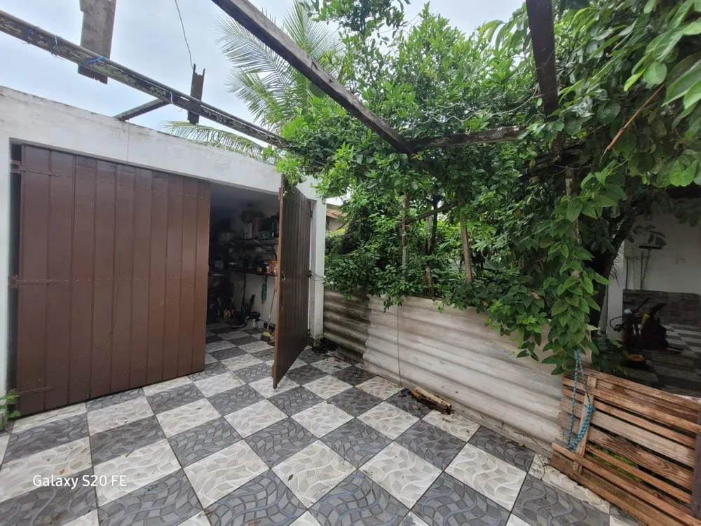 Casa, 3 quartos - Foto 17