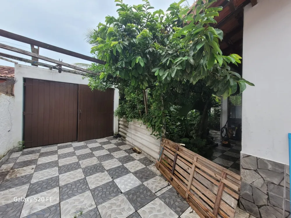 Casa, 3 quartos - Foto 16