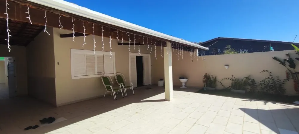 Casa, 2 quartos - Foto 17