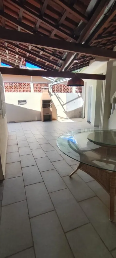 Casa, 2 quartos - Foto 14