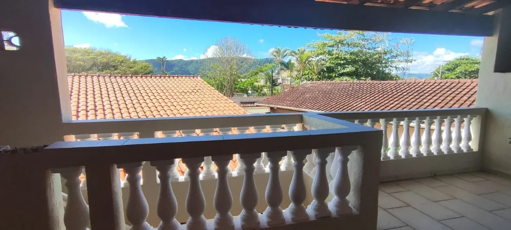 Casa, 2 quartos - Foto 18