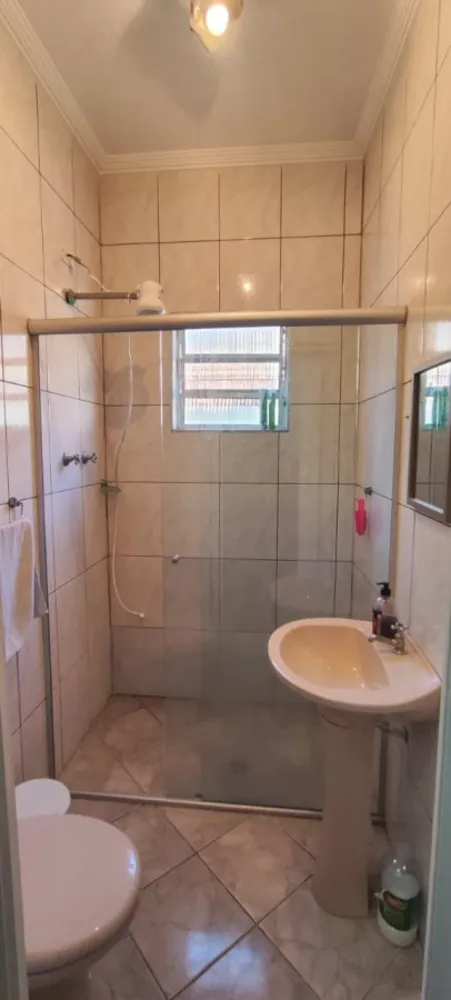 Casa, 2 quartos - Foto 8