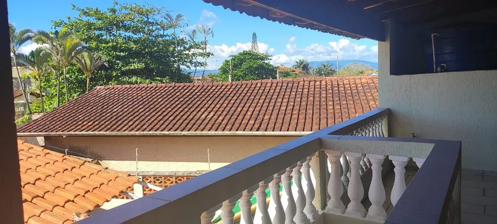 Casa, 2 quartos - Foto 20
