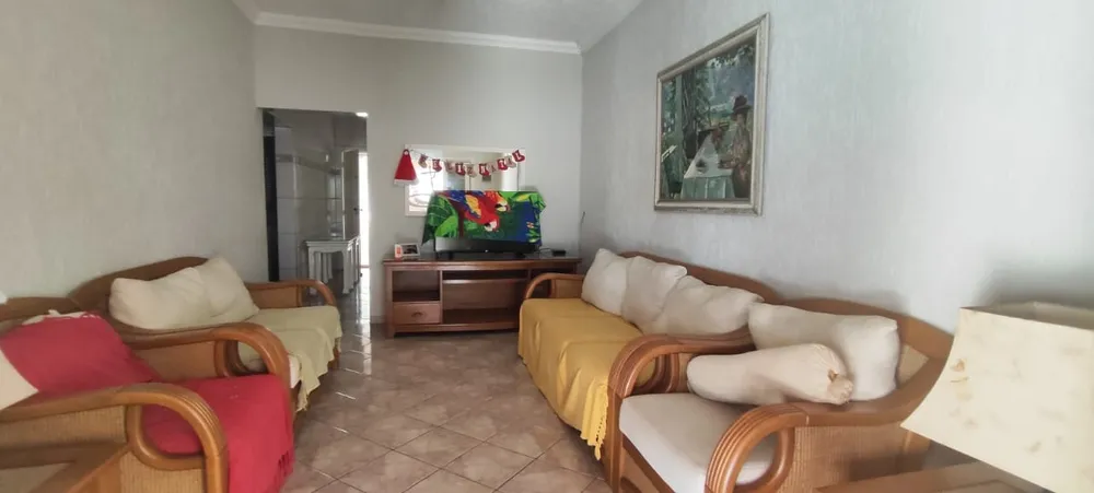 Casa, 2 quartos - Foto 6