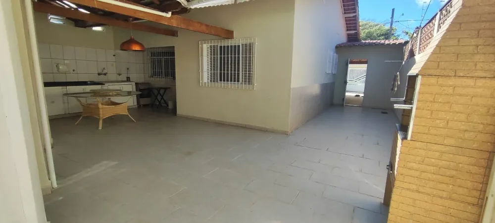 Casa, 2 quartos - Foto 10
