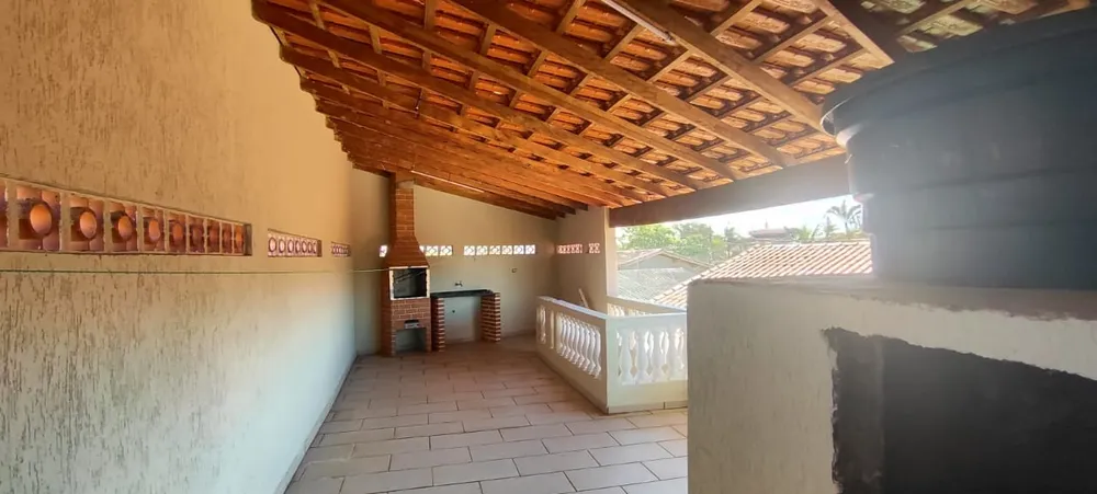 Casa, 2 quartos - Foto 19