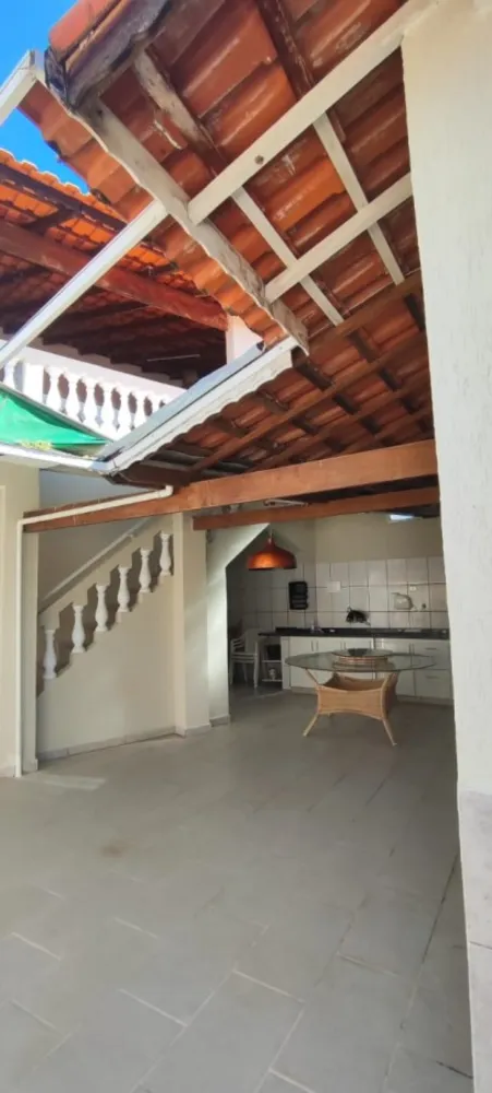 Casa, 2 quartos - Foto 15
